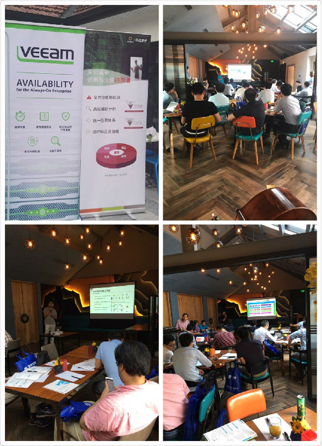 QQ图片20170630194152.jpg c93d9b004a5c0892c2369660a4451bb3.jpg